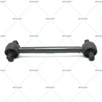 AUGER 15154 - Triangle ou bras de suspension (train arrière)