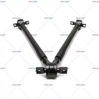 Triangle ou bras de suspension (train arrière) AUGER OEM a9743500005