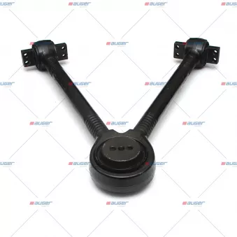 Triangle ou bras de suspension (train arrière) AUGER OEM 8156997