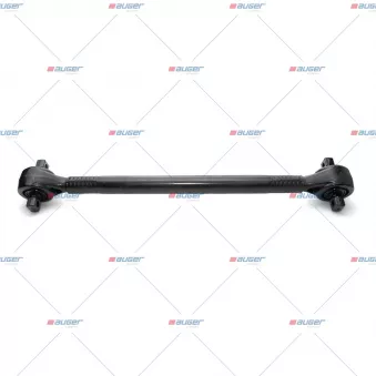 Triangle ou bras de suspension (train avant) AUGER 15178