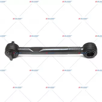 Triangle ou bras de suspension (train arrière) AUGER 15189