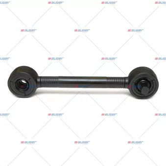 Triangle ou bras de suspension (train arrière) AUGER 15192