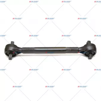 Triangle ou bras de suspension (train arrière) AUGER OEM 1500574