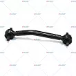 AUGER 15201 - Triangle ou bras de suspension (train avant)