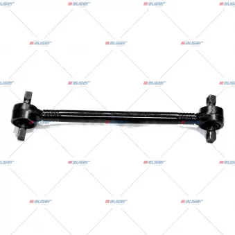 Triangle ou bras de suspension (train arrière) AUGER 15210