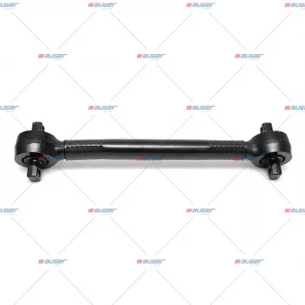 Triangle ou bras de suspension (train arrière) AUGER OEM 1486757