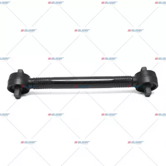 Triangle ou bras de suspension (train arrière) AUGER 15240