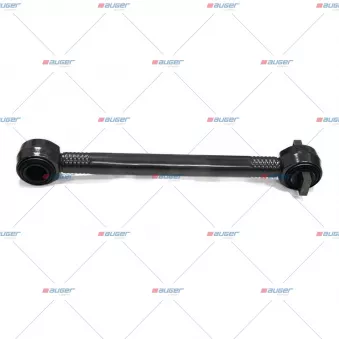 Triangle ou bras de suspension (train arrière) AUGER 15241