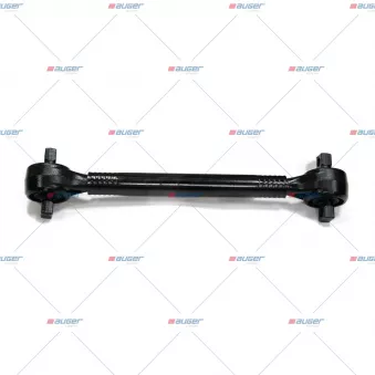 Triangle ou bras de suspension (train arrière) AUGER OEM 1485756