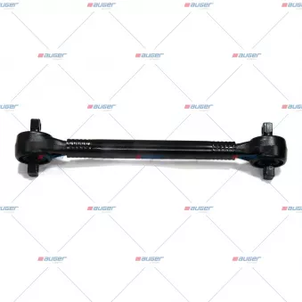 Triangle ou bras de suspension (train arrière) AUGER 15251