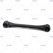 Triangle ou bras de suspension (train avant) AUGER [15261]