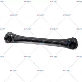 Triangle ou bras de suspension (train avant) AUGER 15261