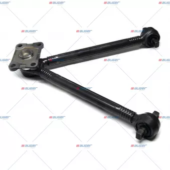 Triangle ou bras de suspension (train arrière) AUGER OEM 20382314