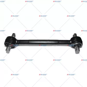 Triangle ou bras de suspension (train avant) AUGER 15271