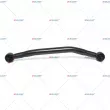Triangle ou bras de suspension (train avant) AUGER [15273]