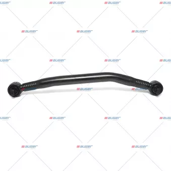 Triangle ou bras de suspension (train avant) AUGER 15273
