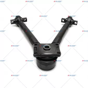 Triangle ou bras de suspension (train arrière) AUGER 15275