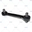 Triangle ou bras de suspension (train avant) AUGER [15277]