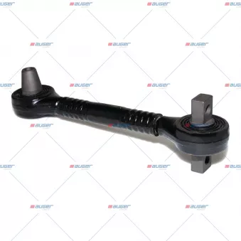 Triangle ou bras de suspension (train avant) AUGER OEM 81432206177