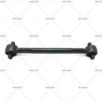 Triangle ou bras de suspension (train arrière) AUGER 15278