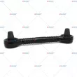 Triangle ou bras de suspension (train avant) AUGER [15279]