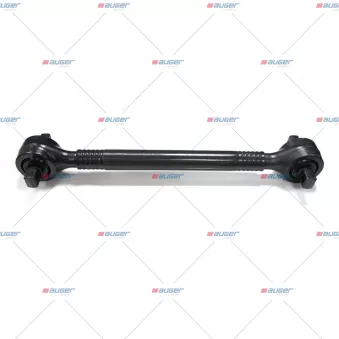 Triangle ou bras de suspension (train arrière) AUGER 15284