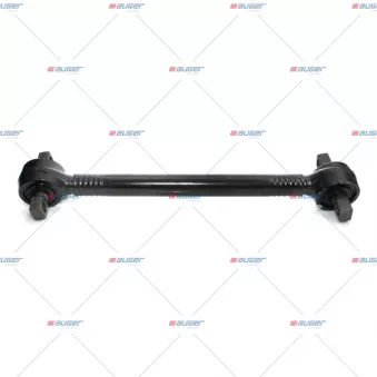 Triangle ou bras de suspension (train arrière) AUGER 15287