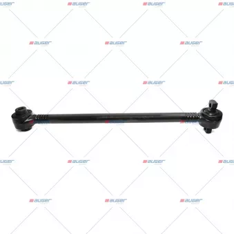 Triangle ou bras de suspension (train avant) AUGER 15292