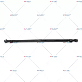 Entretoise/tige, stabilisateur AUGER 15293