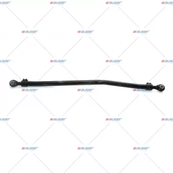 AUGER 15303 - Entretoise/tige, stabilisateur