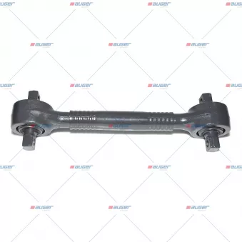 Triangle ou bras de suspension (train arrière) AUGER 15309