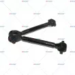 Triangle ou bras de suspension (train arrière) AUGER [15313]