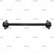 Triangle ou bras de suspension (train avant) AUGER [15322]