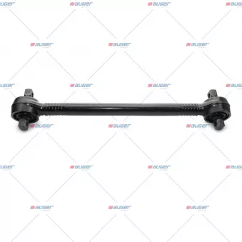 Triangle ou bras de suspension (train avant) AUGER OEM 0099990