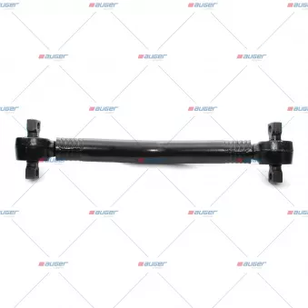 Triangle ou bras de suspension (train arrière) AUGER 15323