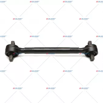 Triangle ou bras de suspension (train arrière) AUGER 15326