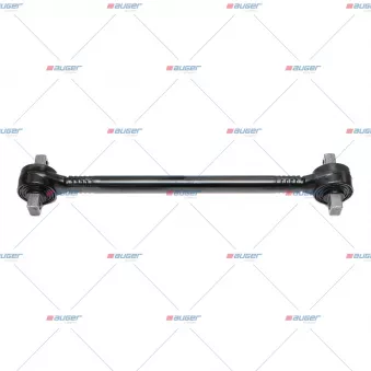 Triangle ou bras de suspension (train arrière) AUGER OEM A9723500906