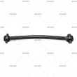 Triangle ou bras de suspension (train avant) AUGER [15330]