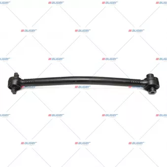 Triangle ou bras de suspension (train avant) AUGER OEM A9743300107