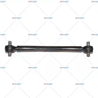 Triangle ou bras de suspension (train avant) AUGER 15360