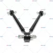Triangle ou bras de suspension (train avant) AUGER [15368]