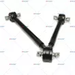 AUGER 15369 - Triangle ou bras de suspension (train avant)