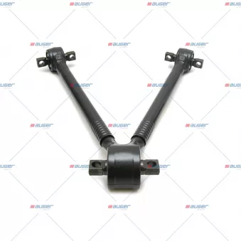 Triangle ou bras de suspension (train avant) AUGER OEM 41296730