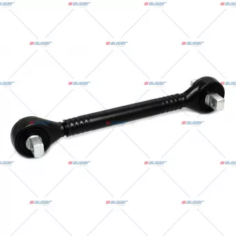 Triangle ou bras de suspension (train avant) AUGER 15397