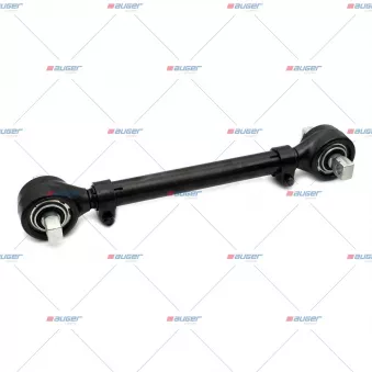 Triangle ou bras de suspension (train arrière) AUGER OEM 5014765