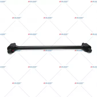 Triangle ou bras de suspension (train avant) AUGER 15399