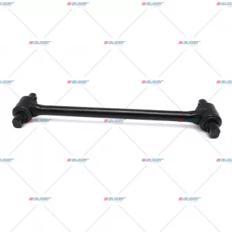 Triangle ou bras de suspension (train avant) AUGER 15400