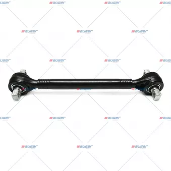 Triangle ou bras de suspension (train avant) AUGER 15401