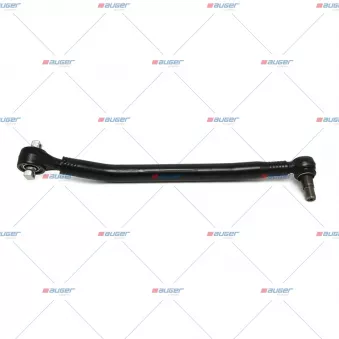 Triangle ou bras de suspension (train avant) AUGER 15403