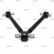 AUGER 15405 - Triangle ou bras de suspension (train avant)
